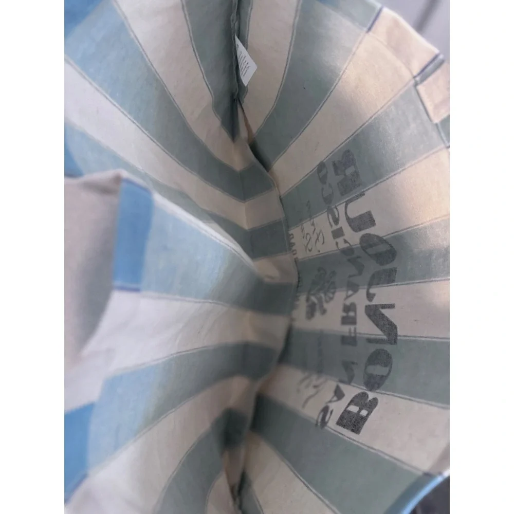 Sezane Tote bag 